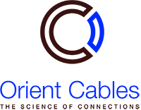 Orient Cables