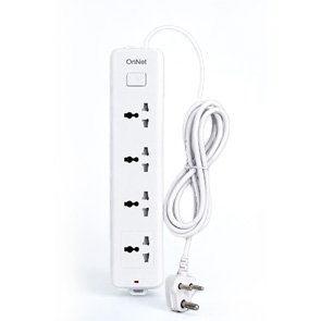 Power Strip/Extension Board